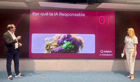 Economía Finanzas