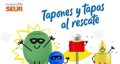 Responsables