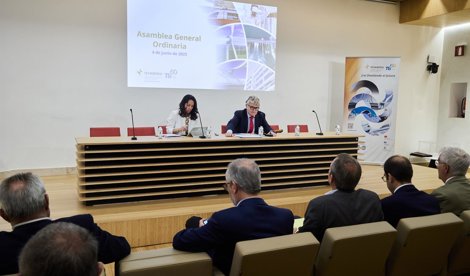 Economía Finanzas