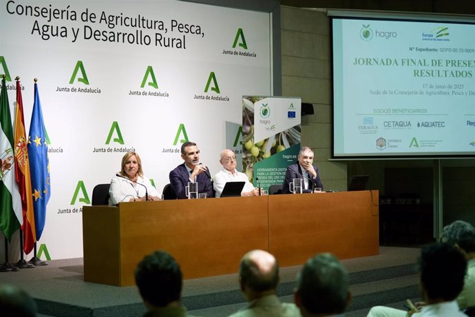 Vídeo de la noticia