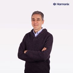 Comunicados Empresas