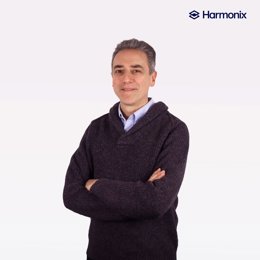 Daniel Ciechanower CRO