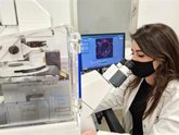 Foto: Desvelan el mapa cerebral de las proteínas en la enfermedad de Alzheimer