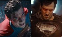 James Gunn replica a los fans de Zack Snyder que quieren boicotear su Superman