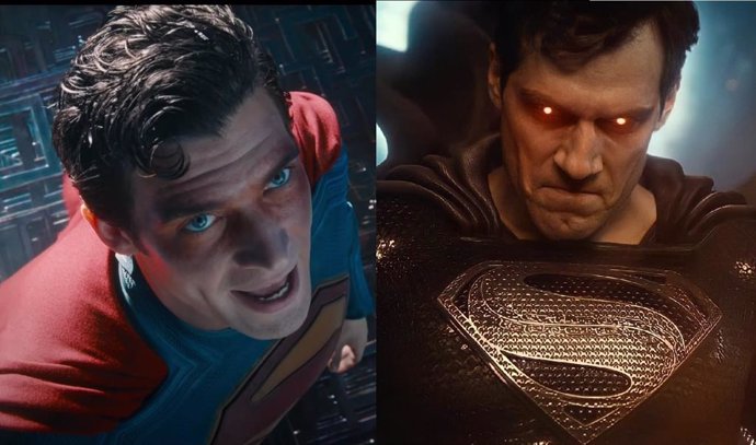James Gunn responde tajante con los fans de Zack Snyder que quieren boicotear su Superman