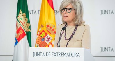 Extremadura