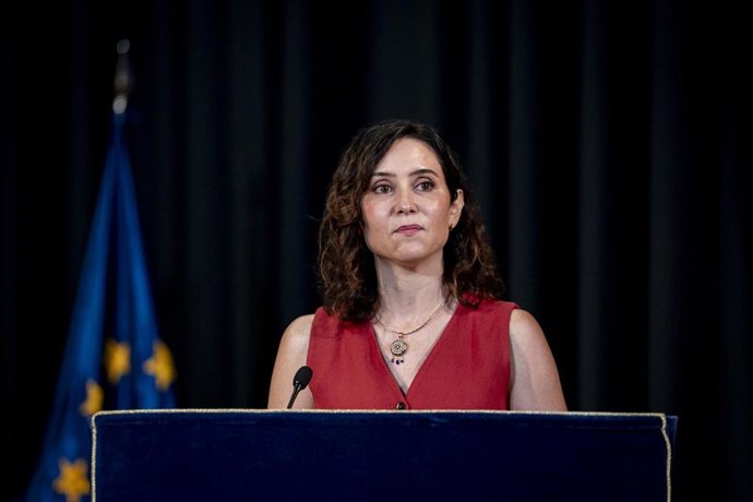 Vídeo de la noticia