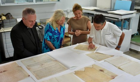 Es Andalucía - Cádiz