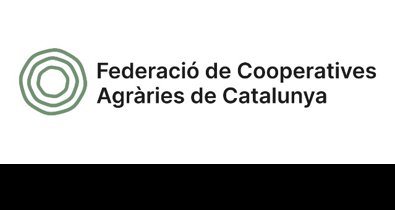 Catalunya