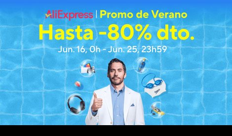 Comunicados Empresas