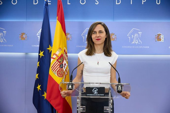 Vídeo de la noticia