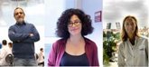 Foto: Tres proyectos del CNIC recibirán más de 5 millones de euros en la convocatoria 'ERC Advanced Grant' de la CE
