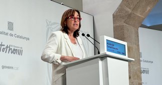 Aldia Espanya