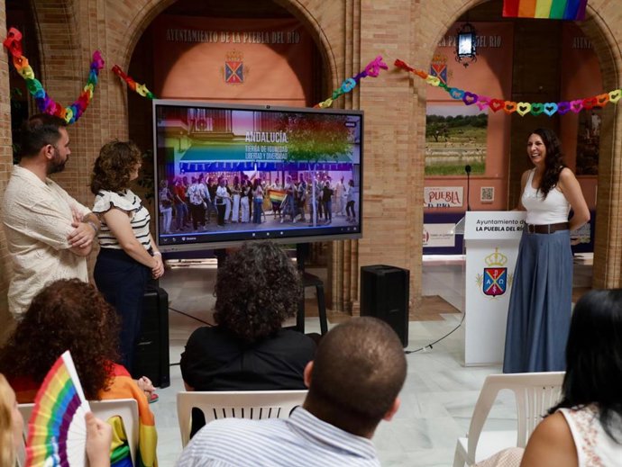 Vídeo de la noticia