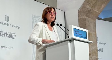 Catalunya