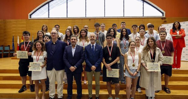 Educa FP