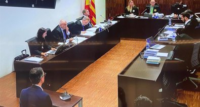 Economía Finanzas