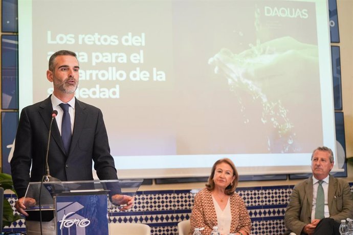 Vídeo de la noticia