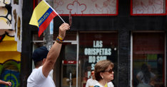 colombia