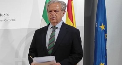 Córdoba única