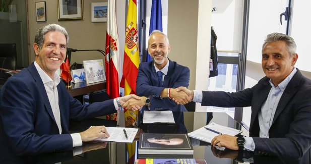 Educa FP