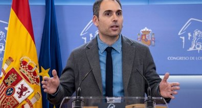 Málaga