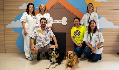 Es Andalucía - Granada