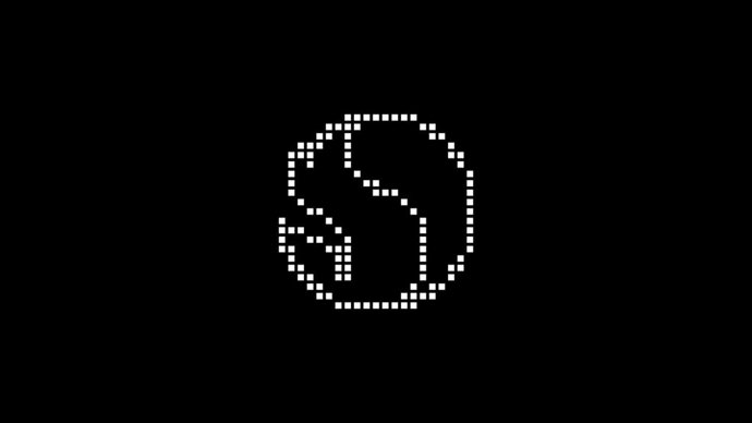 Processador Snapdragon 8s Gen 4 para equipar o telefone (3)