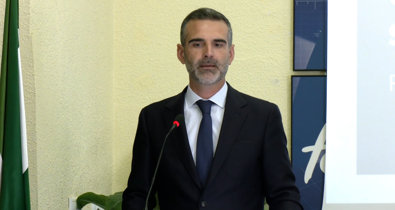 Vídeos