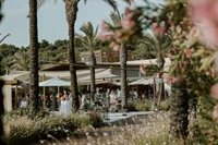 The Beach Sotogrande: lujo, sabor y experiencias únicas en el rincón más exclusivo de la costa mediterránea