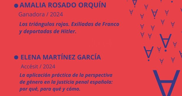 Libros