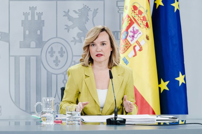 Vídeo de la noticia