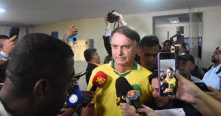 Política