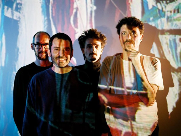 El Petit de Cal Eril en una imagen promocional.