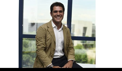 Comunicados Empresas
