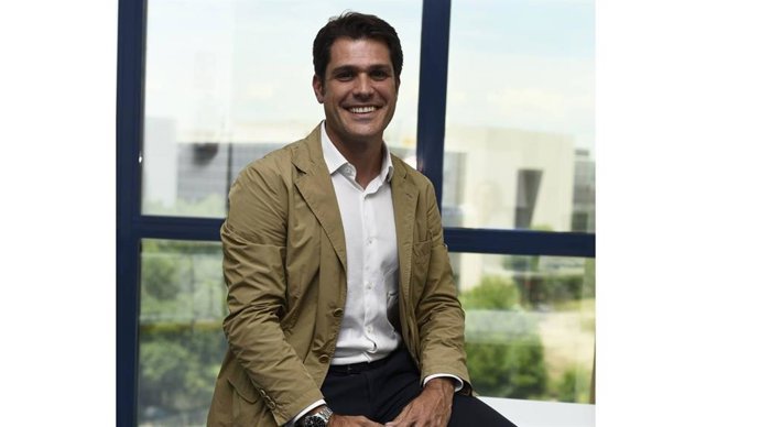 Marc Majó Ricart, Serenae