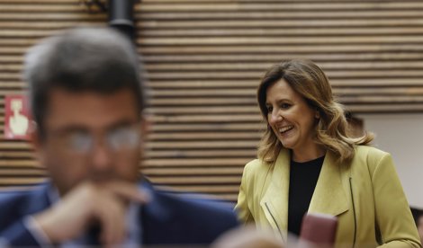 Valencià