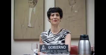 Unos 3.000 menores saharauis llegarán a España este verano gracias al programa 'Vacaciones en Paz 2025'