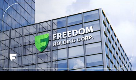 Comunicados Empresas