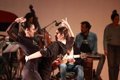 El Flamenco en España, un género con un prestigio y una presencia "jamás" vista, pero sin recursos, según estudio