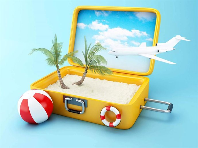 Vacalia impulsa el alquiler vacacional en España con casas seleccionadas y asistencia personalizada continua