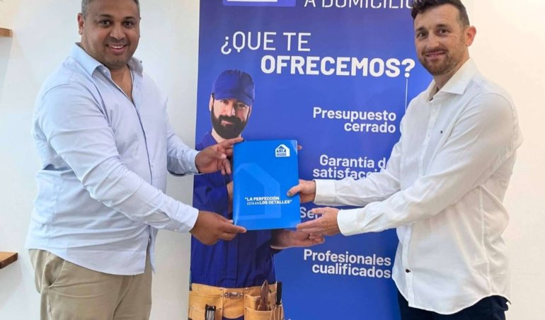 Comunicados Empresas