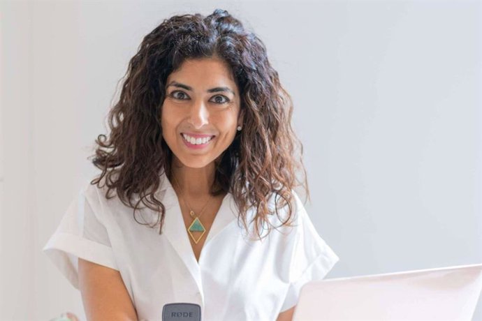 El fracaso como oportunidad de aprendizaje en la educación