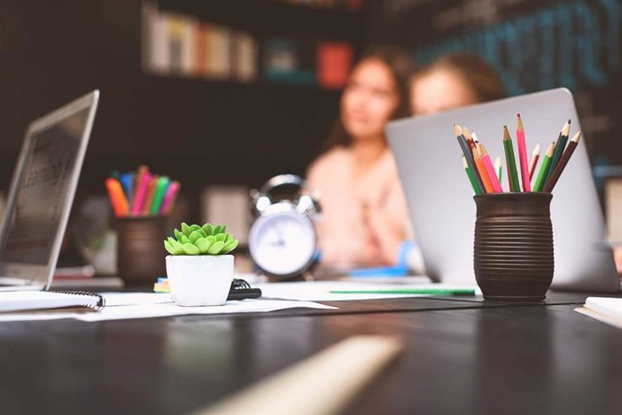 Mayores de 60 años pueden recuperar AFORE e INFONAVIT con Rescata tu AFORE sin coste inicial