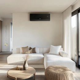 Grupo Aplus presenta el Supra Iconik