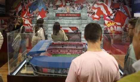 Comunicados Ocio y Deportes