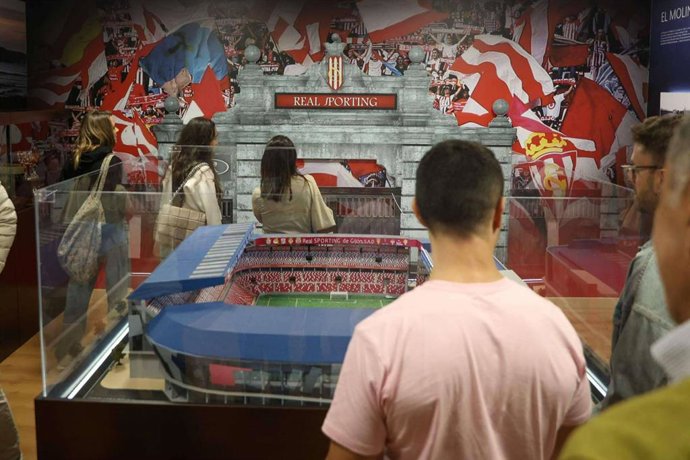 Estos son los mejores planes deportivos del verano para disfrutar en familia