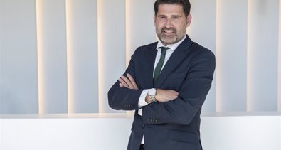 Andalucía