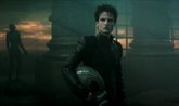 Foto: Tráiler de la temporada 2 de The Sandman con Sueño luchando por sobrevivir rumbo al infierno