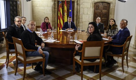 Valencià